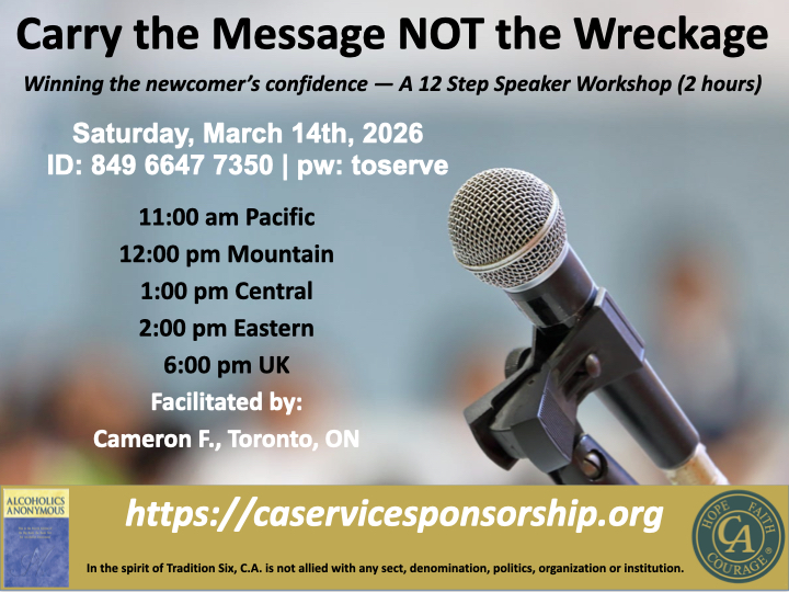 CA-Speaker-Coaching-Flyer-Invite.001