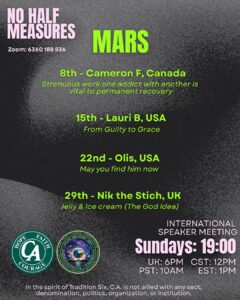 PHOTO-2026-03-04-10-31-13