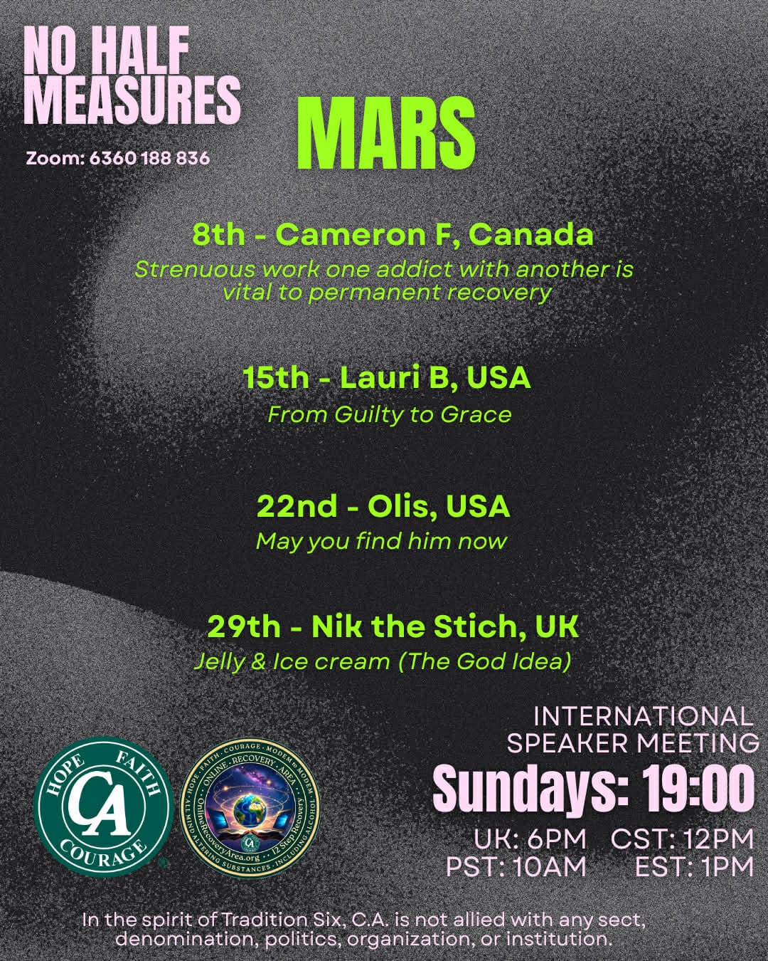 PHOTO-2026-03-04-10-31-13