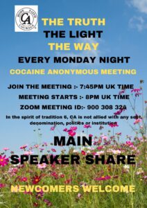 PHOTO-2026-03-10-11-00-32