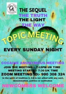 PHOTO-2026-03-10-11-33-10