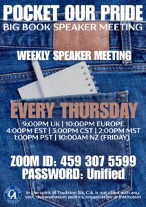 PHOTO-2026-03-15-07-54-03