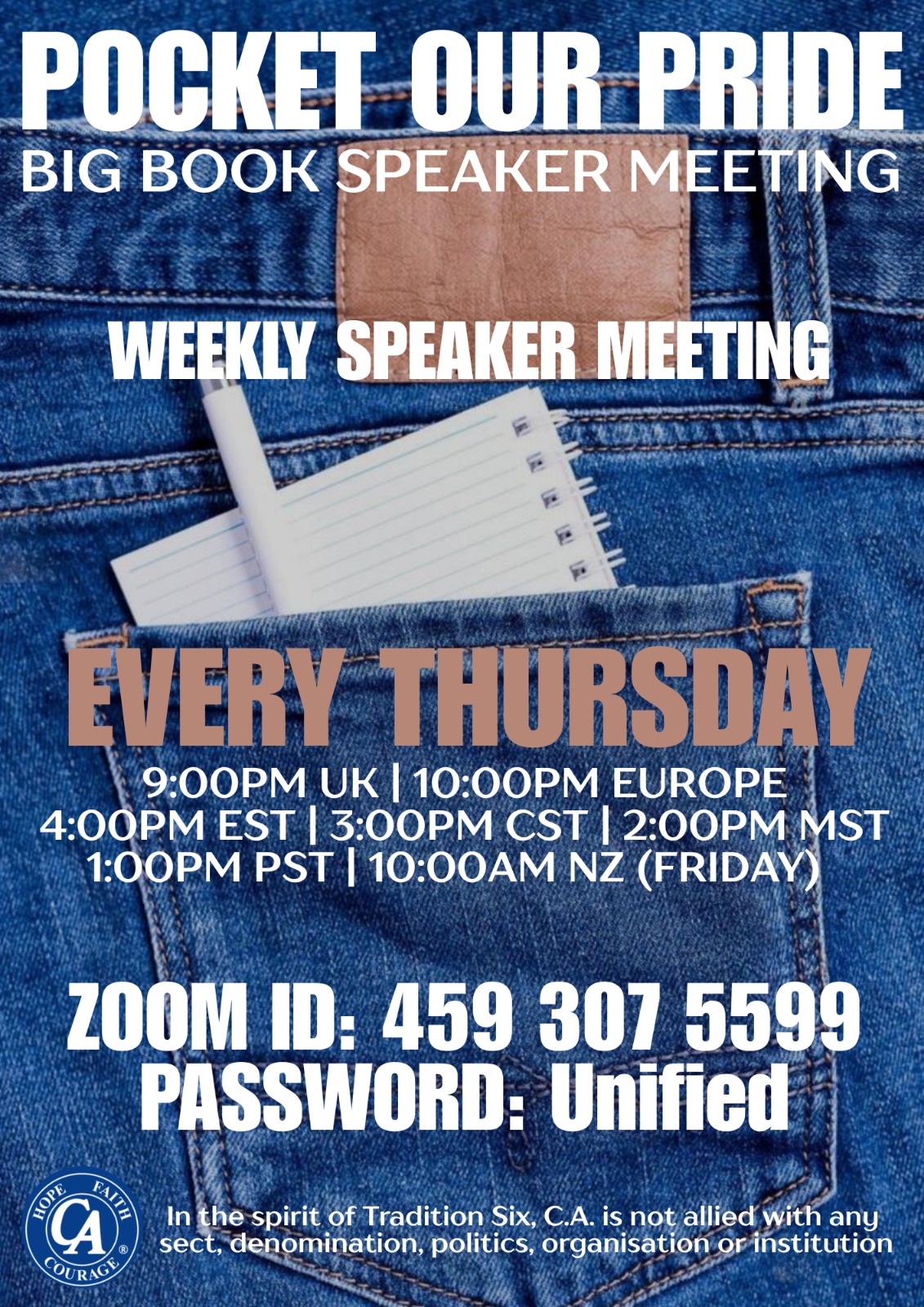 PHOTO-2026-03-15-07-54-03