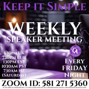 PHOTO-2026-03-15-07-54-56