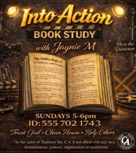 PHOTO-2026-03-18-09-29-38