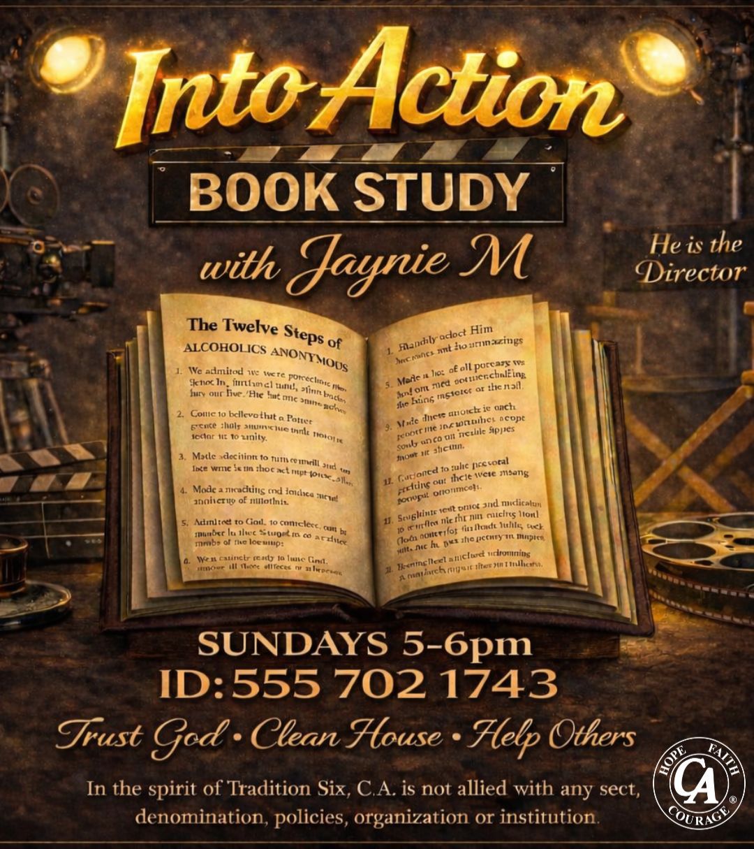 PHOTO-2026-03-18-09-29-38