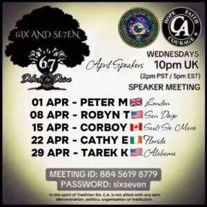 PHOTO-2026-03-28-13-32-11