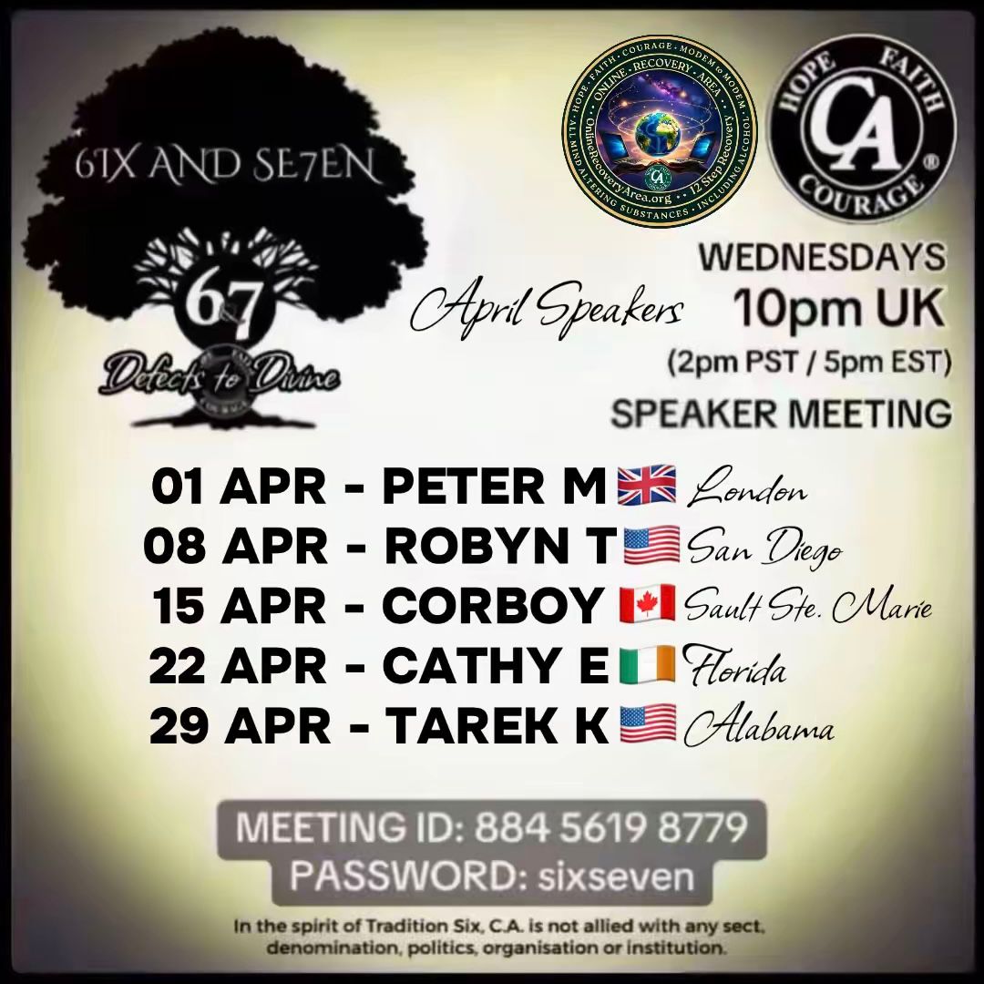 PHOTO-2026-03-28-13-32-11