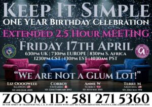 PHOTO-2026-03-28-20-02-57