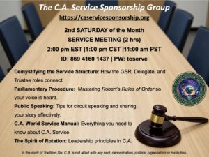 ca-service-sunday-sponsorship.1