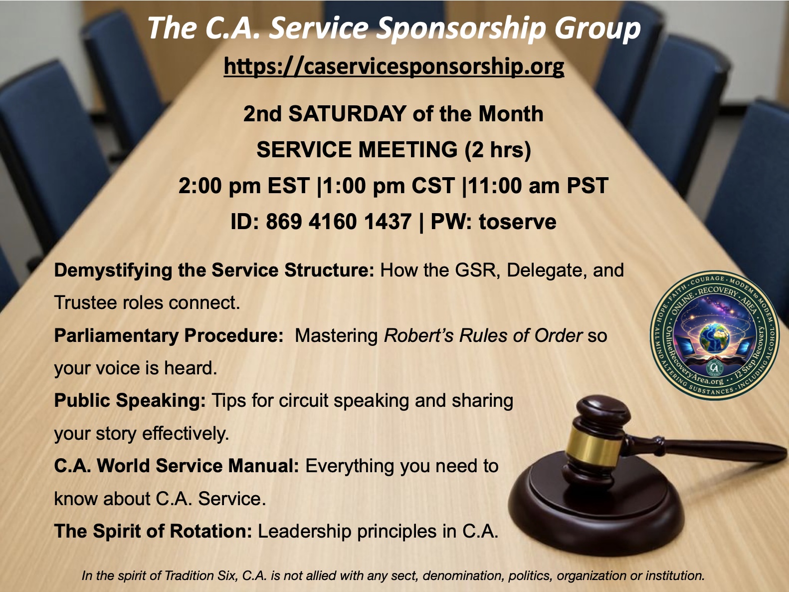 ca-service-sunday-sponsorship.1