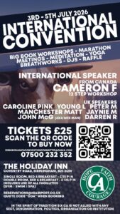 ca-uk-birmingham-Intern-Conv-cameron-f-2026-07-03-05