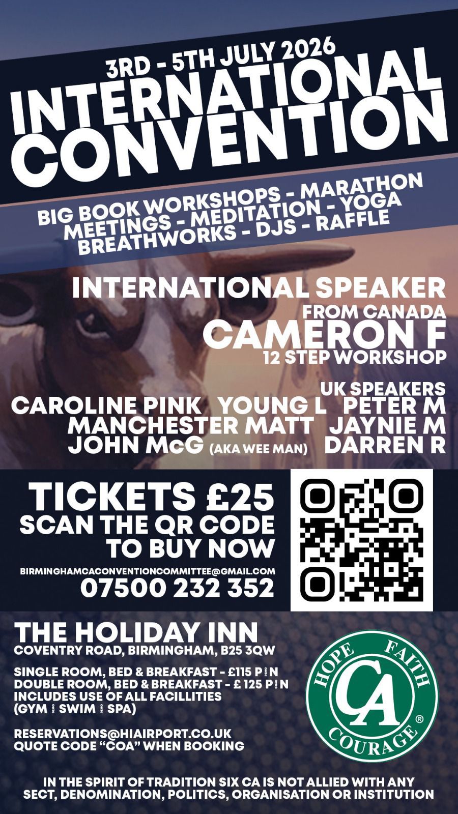 ca-uk-birmingham-Intern-Conv-cameron-f-2026-07-03-05