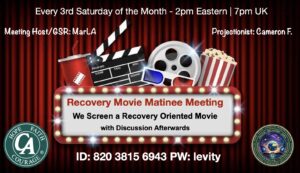 movie-matinee-flyer-generic.1