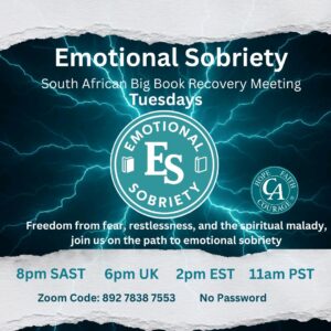 ora-emotional-sobreity