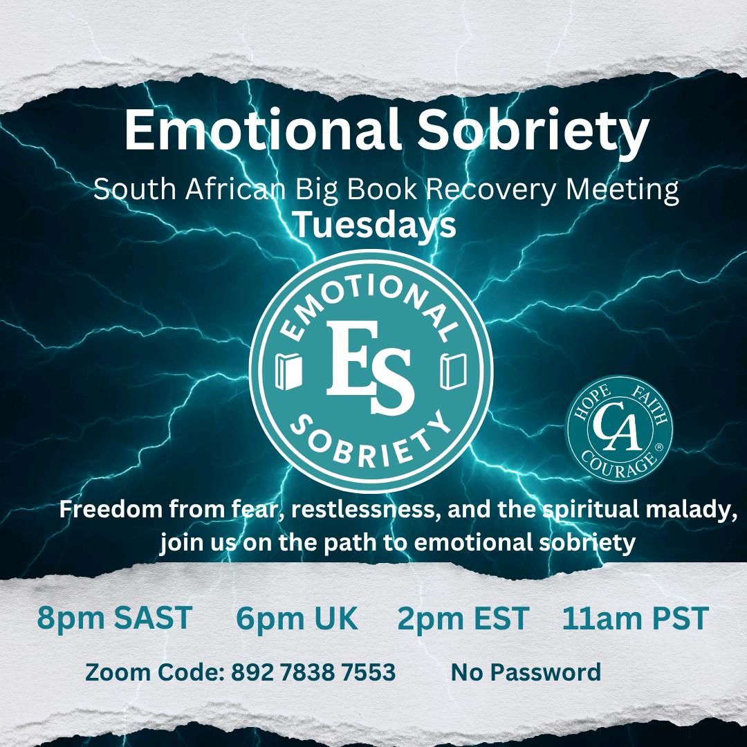 ora-emotional-sobreity