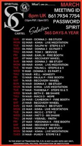 ora-sc-cameron-f-206-03-20