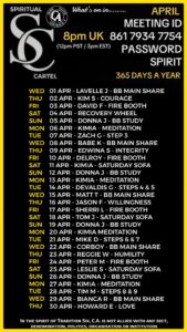 PHOTO-2026-03-31-18-37-04