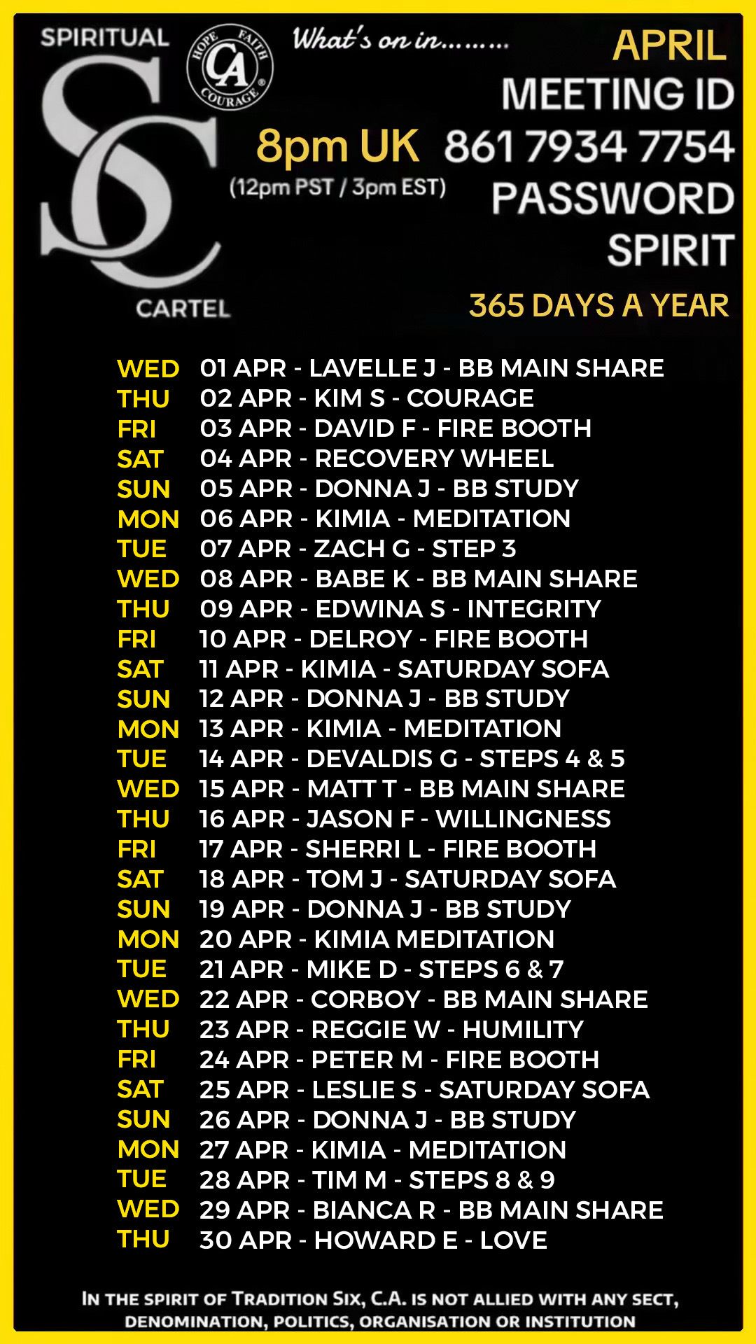 PHOTO-2026-03-31-18-37-04