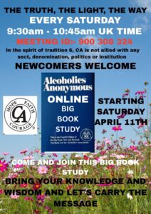 PHOTO-2026-04-08-09-10-22