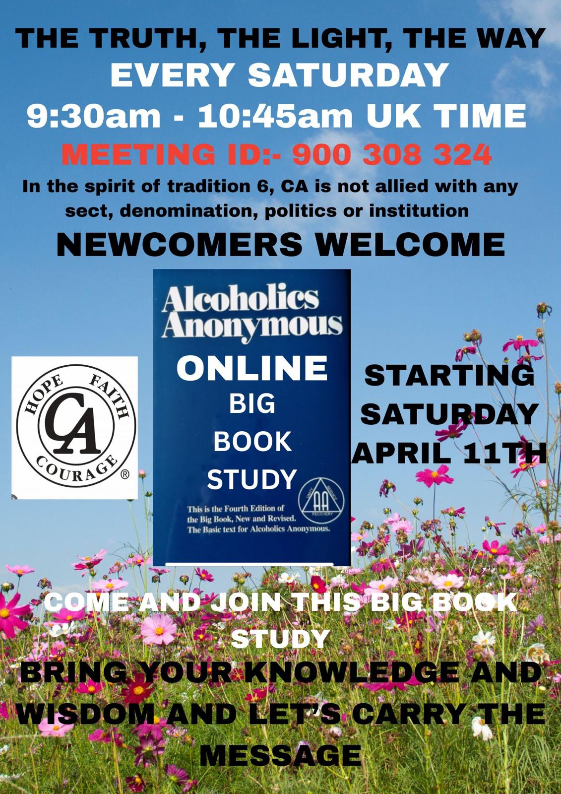 PHOTO-2026-04-08-09-10-22