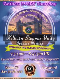 PHOTO-2026-04-16-18-09-44