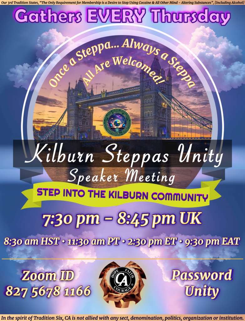 PHOTO-2026-04-16-18-09-44