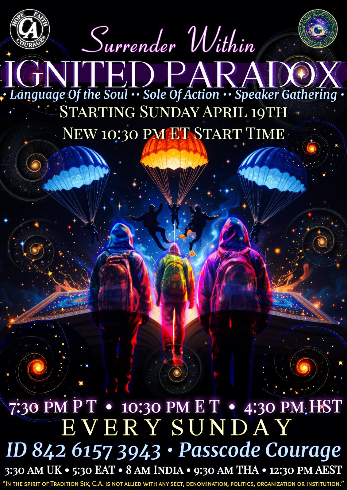 PHOTO-2026-04-18-21-21-03