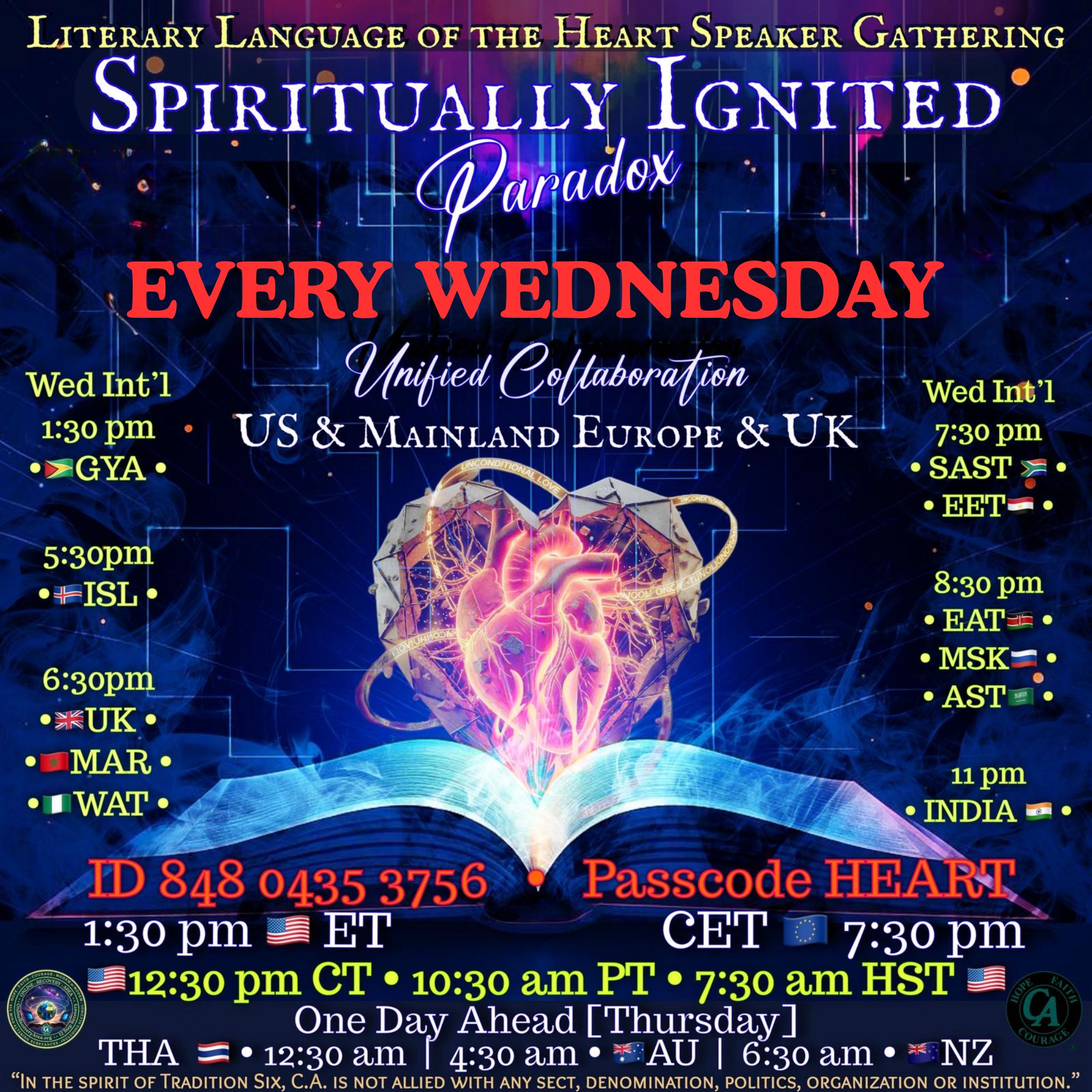 PHOTO-2026-04-22-11-17-51