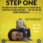 cocaine anonymous online recovery area