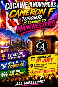 ca-uk-cameron-f-2026-07-01