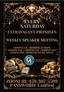 extravagant-promises