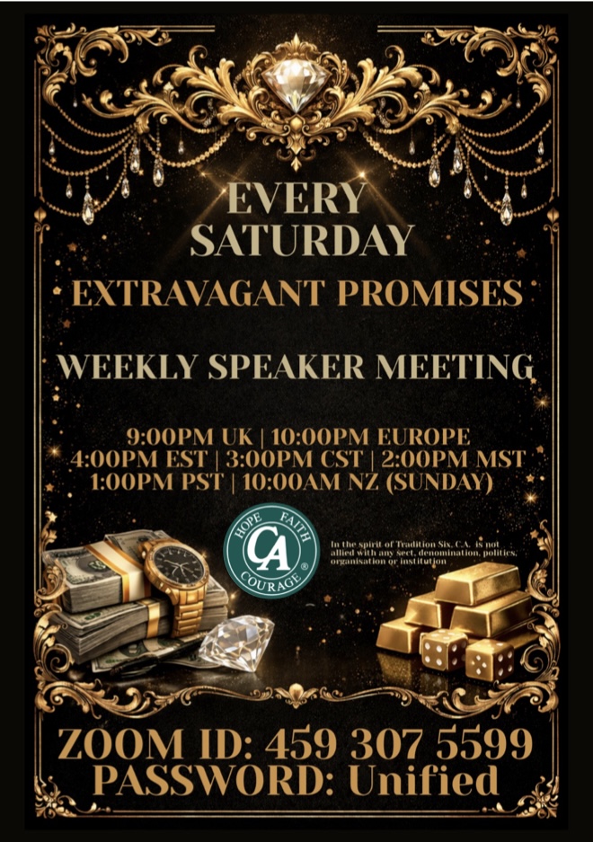 extravagant-promises