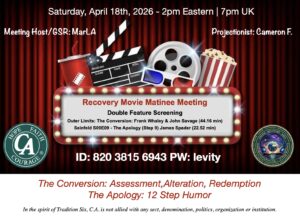 movie-matinee-2026-04-18
