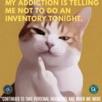 cocaine anonymous online recovery area meme