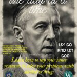 cocaine anonymous online recovery area meme