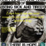 cocaine anonymous online recovery area meme