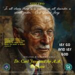 cocaine anonymous online recovery area meme