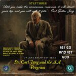 cocaine anonymous online recovery area meme