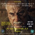 cocaine anonymous online recovery area meme
