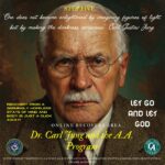 cocaine anonymous online recovery area meme