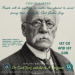 cocaine anonymous online recovery area meme