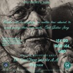 cocaine anonymous online recovery area meme