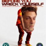 cocaine anonymous online recovery area meme