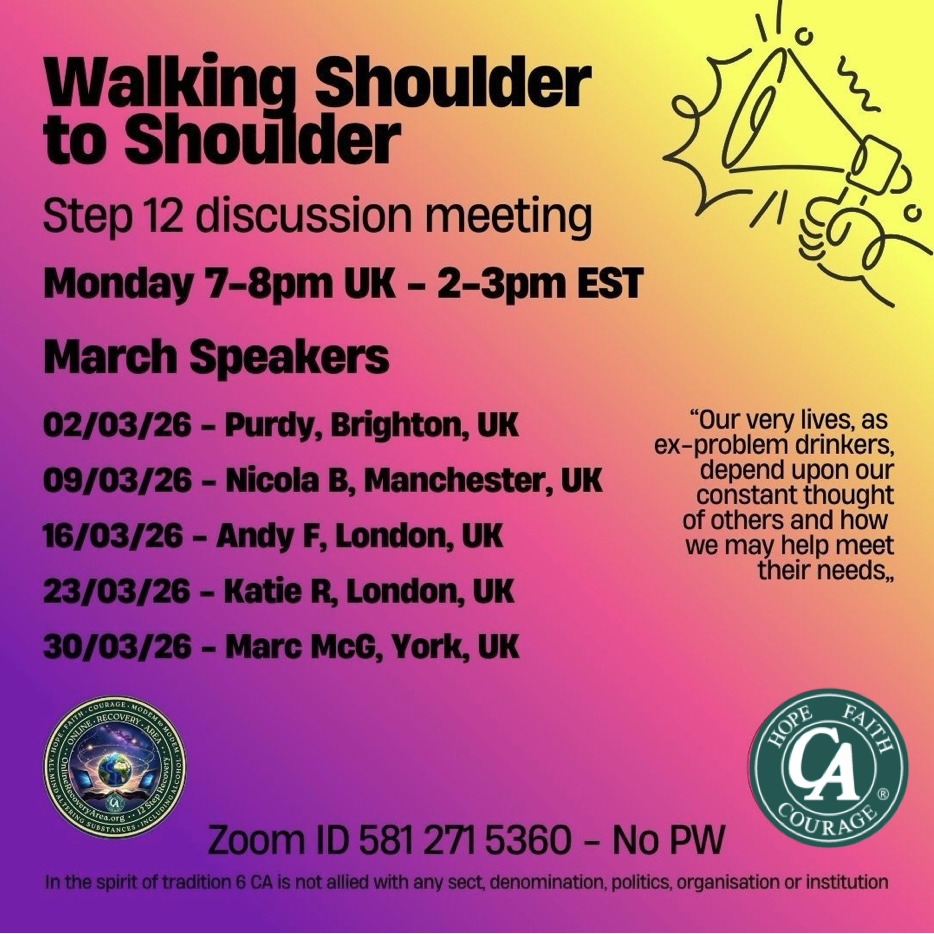 walking-shoulder-to-shoulder