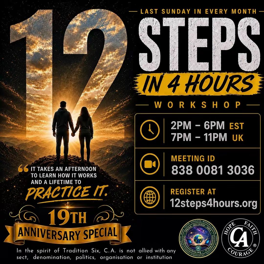 12in4-19th-anniversary