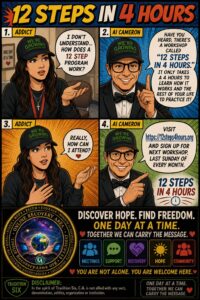 12-steps-4-hours-comic
