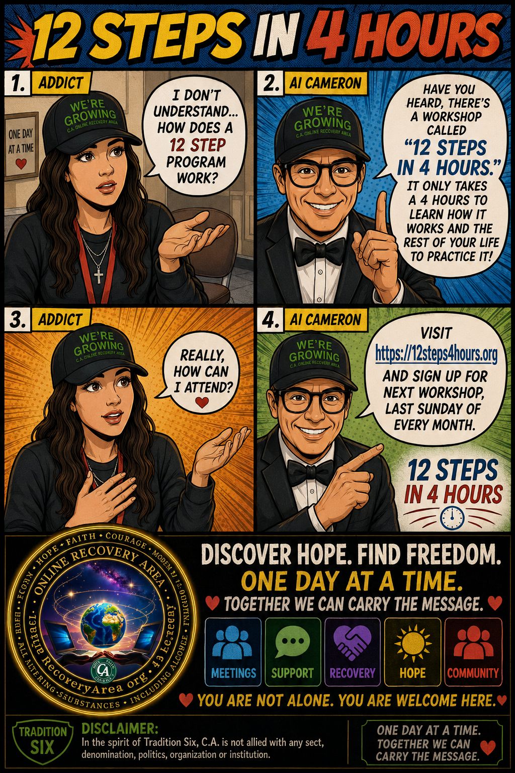 12-steps-4-hours-comic