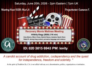 movie-matine-2026-06-20