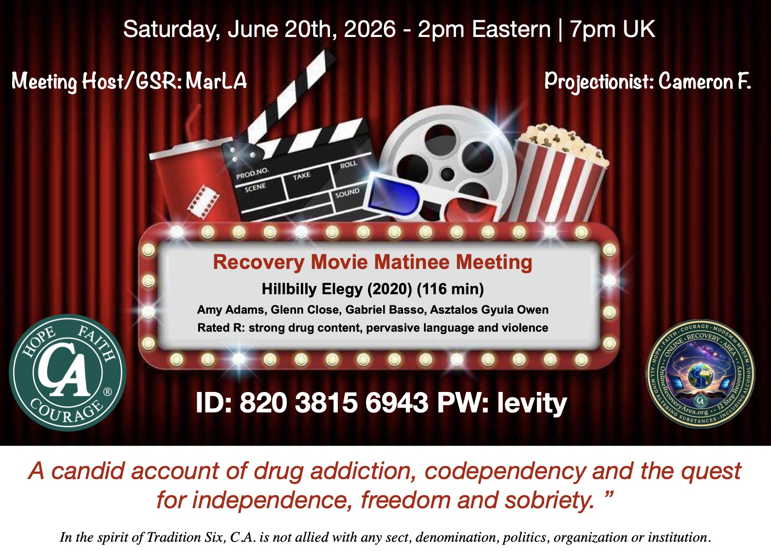 movie-matine-2026-06-20